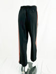 Chloe Drawstring Pants Size M