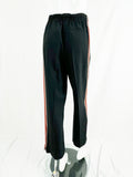 Chloe Drawstring Pants Size M