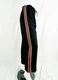 Chloe Drawstring Pants Size M