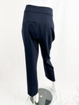 NEW Veronica Beard Friedman Pants Size 12