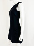 Victoria Beckham Sleeveless Dress Size 4