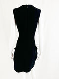 Victoria Beckham Sleeveless Dress Size 4