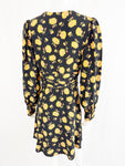 Veronica Beard Silk Dress Size 8