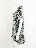 Stella McCartney Silk Dress Size 8