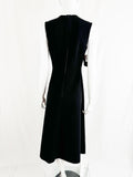 NEW Dion Lee Folded Sail Dress Size 4