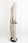 St. John Collection Pant Suit Size S