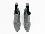 Rag & Bone Suede Bootie Size 8