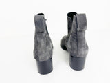 Rag & Bone Suede Bootie Size 8