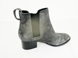 Rag & Bone Suede Bootie Size 8