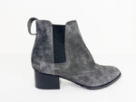 Rag & Bone Suede Bootie Size 8