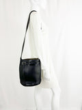 Celine Big Bag Bucket Bag