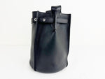 Celine Big Bag Bucket Bag