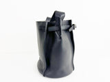 Celine Big Bag Bucket Bag