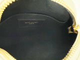 Yves Saint Laurent De Poudre Matalasse Crossbody Bag