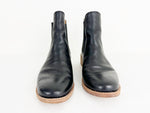 Fortress Chelsea Boots Size 10