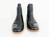 Fortress Chelsea Boots Size 10