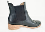 Fortress Chelsea Boots Size 10