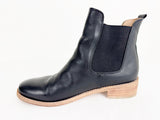 Fortress Chelsea Boots Size 10