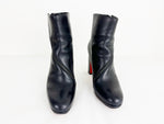 Christian Louboutin Birgitta Boots Size 11