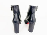 Christian Louboutin Birgitta Boots Size 11