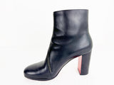 Christian Louboutin Birgitta Boots Size 11