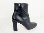 Christian Louboutin Birgitta Boots Size 11