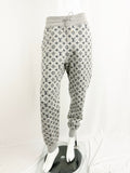 Louis Vuitton Monogram Track Pants Size S