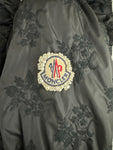 NEW Moncler x Simone Rocha Cheryl Coat Size S