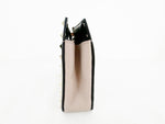 Valentino Rockstud Chain Strap Shoulder Bag