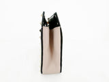 Valentino Rockstud Chain Strap Shoulder Bag