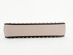 Valentino Rockstud Chain Strap Shoulder Bag