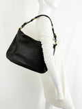 NEW Prada Berlino Shoulder Bag