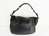 NEW Prada Berlino Shoulder Bag