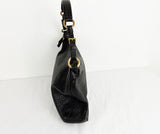 NEW Prada Berlino Shoulder Bag