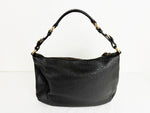 NEW Prada Berlino Shoulder Bag