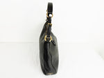 NEW Prada Berlino Shoulder Bag