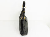 NEW Prada Berlino Shoulder Bag