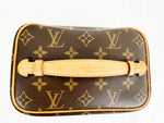 Louis Vuitton Nice Mini Toiletry Bag