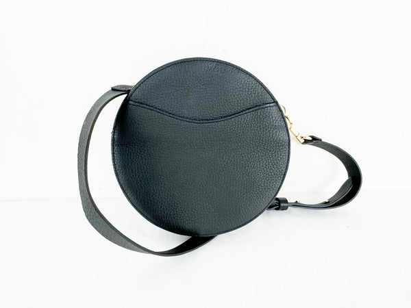 nunela circle shoulder bag【No.5】 2024-10-04_2024-10-