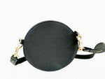 Cuyana Round Shoulder Bag