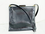 Vintage Bottega Veneta Crossbody