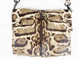 Givenchy Ponyhair Shoulder Bag