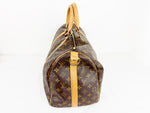 Louis Vuitton Keepall 45