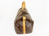 Louis Vuitton Keepall 45