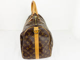 Louis Vuitton Keepall 45