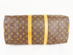 Louis Vuitton Keepall 45