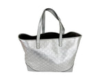 NEW Gucci Guccissima Metallic Tote