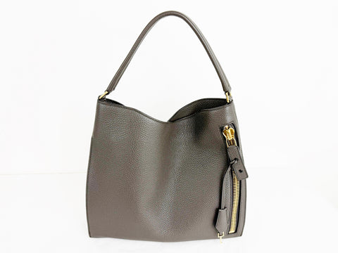 Tom Ford Alix Hobo