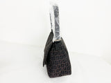 NEW Fendi Mama Baguette Shoulder Bag