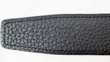 Hermes 32 Quizz Reversible Belt